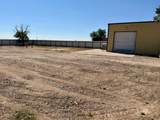 5411 S. Main St. - Photo 30