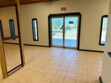 5411 S. Main St. - Photo 4