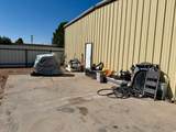 5411 S. Main St. - Photo 32