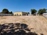 5411 S. Main St. - Photo 35