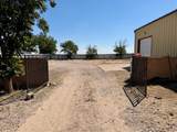 5411 S. Main St. - Photo 36
