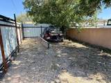 5411 S. Main St. - Photo 37