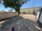 5411 S. Main St. - Photo 38