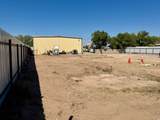 5411 S. Main St. - Photo 39