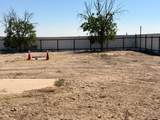 5411 S. Main St. - Photo 40