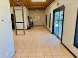 5411 S. Main St. - Photo 5
