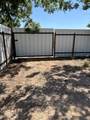 5411 S. Main St. - Photo 42