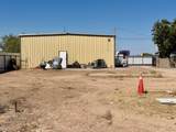 5411 S. Main St. - Photo 43