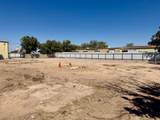 5411 S. Main St. - Photo 44