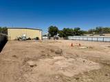 5411 S. Main St. - Photo 45