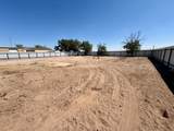 5411 S. Main St. - Photo 46