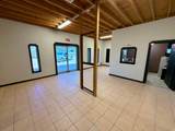 5411 S. Main St. - Photo 6
