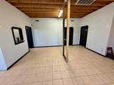 5411 S. Main St. - Photo 7