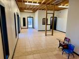 5411 S. Main St. - Photo 8
