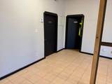5411 S. Main St. - Photo 9