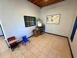 5411 S. Main St. - Photo 10