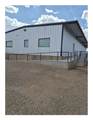 200 Johnson St - Photo 1