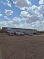 200 Johnson St - Photo 2