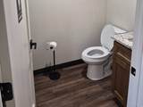 200 Johnson St - Photo 11