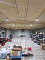 200 Johnson St - Photo 12