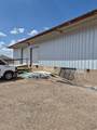 200 Johnson St - Photo 15