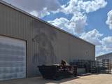 200 Johnson St - Photo 17