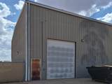 200 Johnson St - Photo 18
