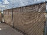 200 Johnson St - Photo 23