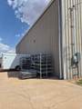 200 Johnson St - Photo 25
