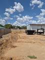 200 Johnson St - Photo 28