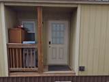 200 Johnson St - Photo 33