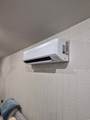200 Johnson St - Photo 34