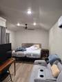 200 Johnson St - Photo 35