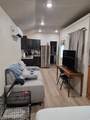 200 Johnson St - Photo 36