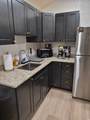 200 Johnson St - Photo 37