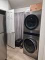 200 Johnson St - Photo 38