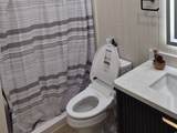 200 Johnson St - Photo 39