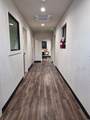 200 Johnson St - Photo 5