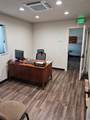 200 Johnson St - Photo 7