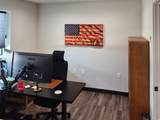 200 Johnson St - Photo 8