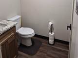 200 Johnson St - Photo 10