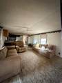 600 Wrangler Rd - Photo 12