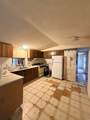 600 Wrangler Rd - Photo 13