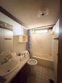 600 Wrangler Rd - Photo 14