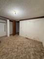 600 Wrangler Rd - Photo 15