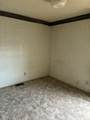 600 Wrangler Rd - Photo 16