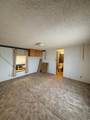 600 Wrangler Rd - Photo 17