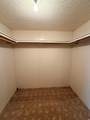 600 Wrangler Rd - Photo 18