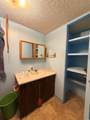 600 Wrangler Rd - Photo 19
