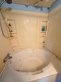 600 Wrangler Rd - Photo 20